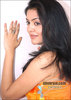 newpg-preetiamin17