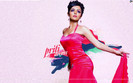 priti-amin-0a