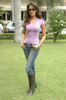 tamil-actress-neha-jhulka-latest-photos10