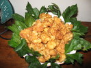 piept de pui