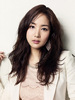 park-min-young9