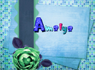 pizap.com13415595736251