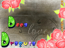 pizap.com13415612529681