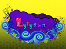 pizap.com13415615692811