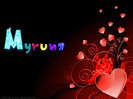 pizap.com13415651662962
