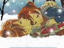 bokura ga ita