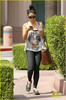 vanessa-hudgens-left-heart-in-indio-04