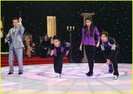 wizards-waverly-clip-one-01