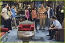 wizards-waverly-place-finale-03
