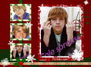 Gemenii Sprouse