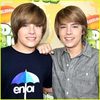 dylan-cole-sprouse