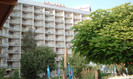 2012-07-06 19.05.44