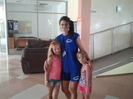 2012-07-09 11.37.08