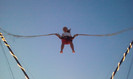 2012-07-06 21.07.52