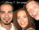 61371839_PLTEXLE3