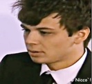 57375813_JOTHXCE2