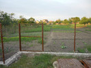 P1160018