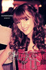 bella_thorne_display_1_by_xlovatocyrus-d32eedk