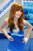 Bella Thorne Decorative Rings Cocktail Ring T1UIf_2gu2Vl