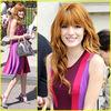 bella-thorne-easter-dc