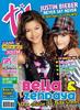 zendaya_coleman_bella_thorne_i_zendaya_coleman_cover_9JIlrnK.sized