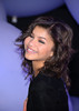 Zendaya Coleman Gold Necklaces Gold Chain b56SQDAmKCQl