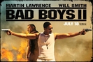 bad_boys_2_poster_will_smith_martin_lawrence_michael_bay_01