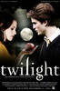 Movie-Posters-twilight-series-720496_600_900
