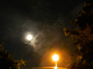 DSCN0094
