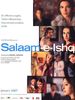 Salaam-e-Ishq