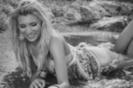 75269610_FCMTVQA3