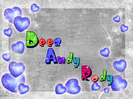 pizap.com13415927343281
