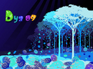 pizap.com13415951901251