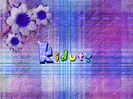 pizap.com13415998545461