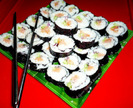 kimbap2