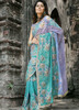 132748,xcitefun-embroided-saree