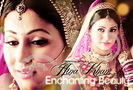 Untitled-1hinakhan3