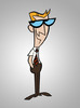 dexters-laboratory-jeff-bennett-2