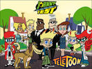 Johnny_Test_Cast_Poster