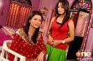 010311072248pooja_1