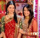 010311072457pooja_3