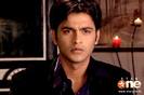 010311072729akshay