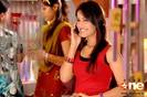 010311072840manjari