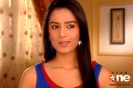 manjari_blue