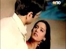 yehishqhaaye10thnovxvid