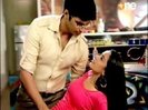 yehishqhaaye10thnovxvid (5)