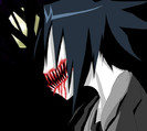 Sasuke_infested_with_S_by_SasukeDemon