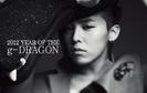 G-Dragon