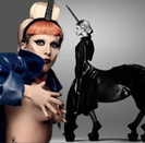 Lady_Gaga_Unicorn_308x305