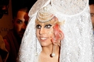 lady-gaga-as-a-feminist-photo-u1